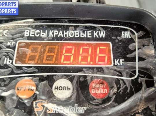 купить Двигатель (ДВС) на Volkswagen Passat B5+ (GP)