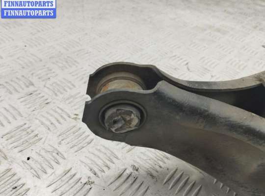 купить Рычаг подвески задний левый на Honda Pilot (2003-2008)