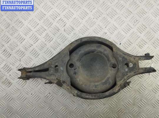 купить Рычаг подвески задний левый на Honda Pilot (2003-2008)