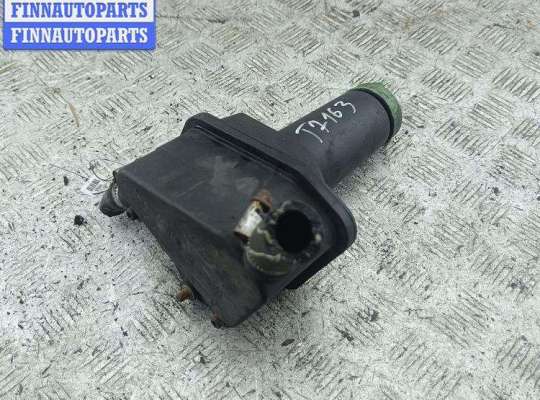 купить Бачок гидроусилителя на Volkswagen Sharan (2000-2010)