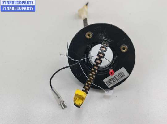 Шлейф подрулевой SK488027 на Skoda Felicia