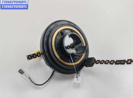 Подрулевой шлейф (кольцо SRS)