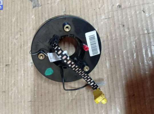 Подрулевой шлейф (кольцо SRS) на Skoda Felicia (791/795)