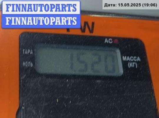 купить Насос топливный на Audi A6 C5 (1997-2005)