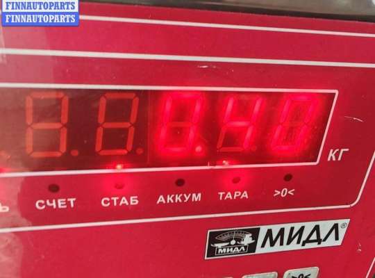 купить Патрубок интеркулера на Volkswagen Golf-6