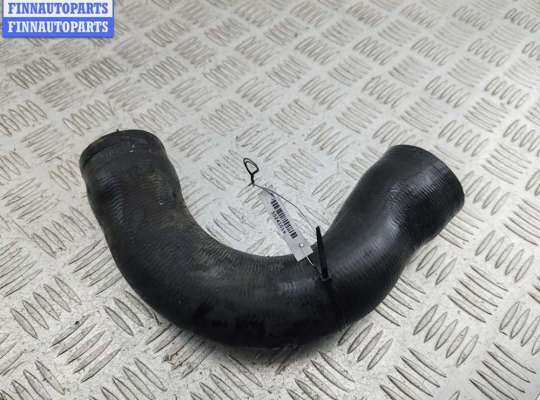 купить Патрубок интеркулера на Volkswagen Golf-6