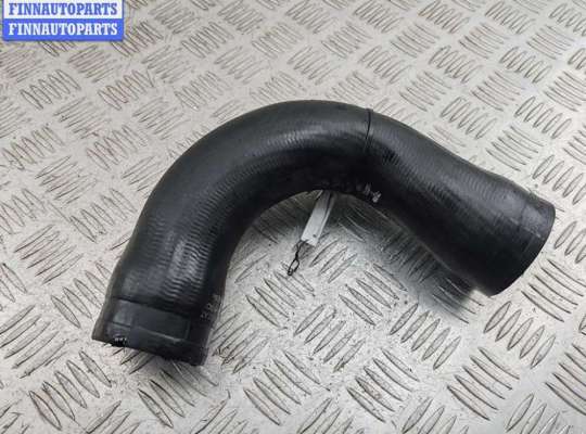 купить Патрубок интеркулера на Volkswagen Golf-6