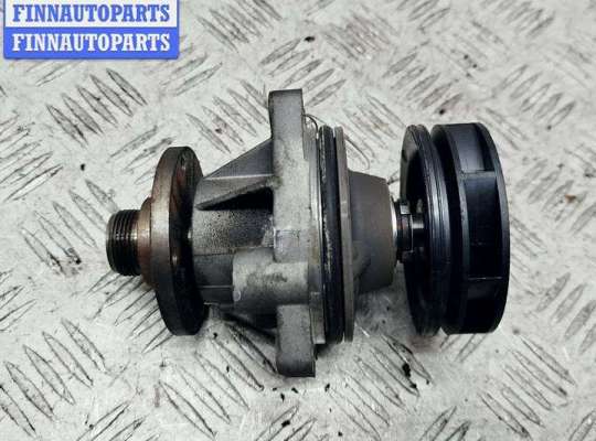 купить Насос водяной охлаждения на BMW 5 E39 (1995-2003)