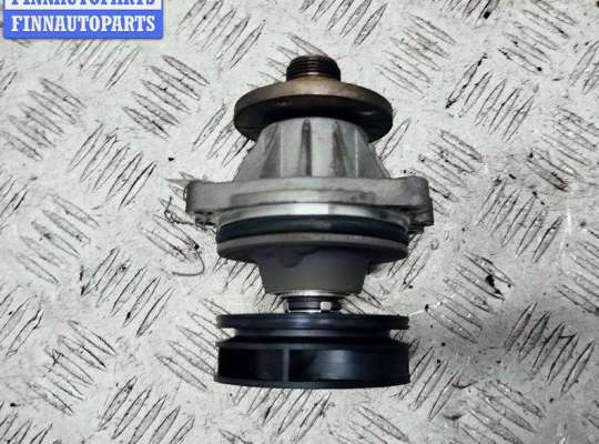 купить Насос водяной охлаждения на BMW 5 E39 (1995-2003)