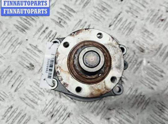 купить Насос водяной охлаждения на BMW 5 E39 (1995-2003)