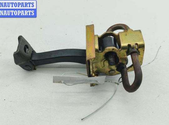 Ограничитель открывания двери передней BM3600883 на BMW 3 E46 (1998-2006)