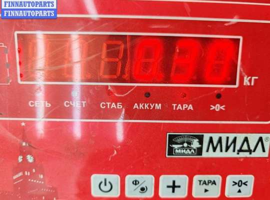 купить Ограничитель открывания двери передней на BMW 3 E46 (1998-2006)