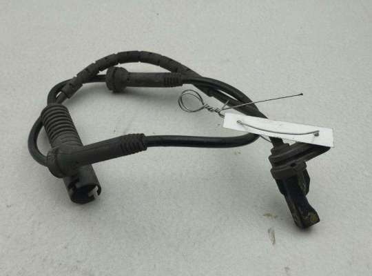 Датчик ABS передний BM3544255 на BMW 3 E90/E91/E92/E93 (2005-2013)