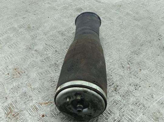 купить Пневмоподушка подвески задняя на BMW 5 E39 (1995-2003)