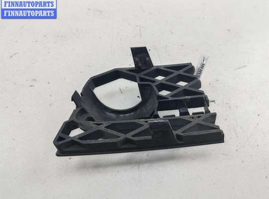 купить Решётка (заглушка) в бампер на Ford Galaxy (2000-2006)