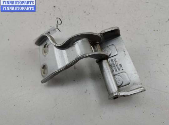 купить Петля крышки (двери) багажника на Peugeot 308 T7 (2007-2013)