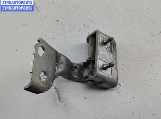 купить Петля крышки (двери) багажника на Peugeot 308 T7 (2007-2013)