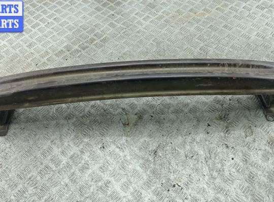 купить Усилитель бампера заднего на Skoda Octavia mk3 (A7 5E) 2013-2020