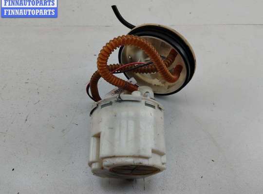 купить Насос топливный на Ford Mondeo III (2000-2007)