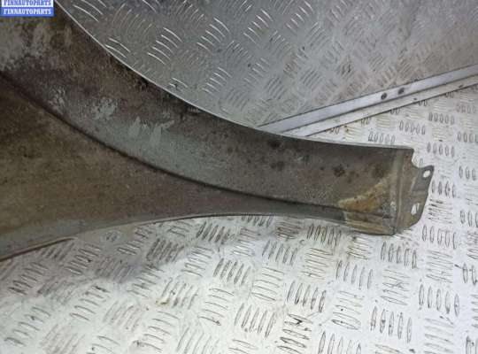 купить Крыло переднее левое на Opel Astra G (1998-2004)