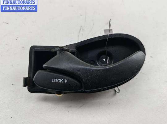 купить Ручка двери внутренняя передняя левая на Ford Focus I (1998-2005)