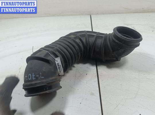 купить Гофра инжектора на Ford Focus I (1998-2005)