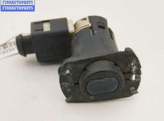 Датчик парковки (парктроник) задний VG2772586 на Volkswagen Sharan (2000-2010)