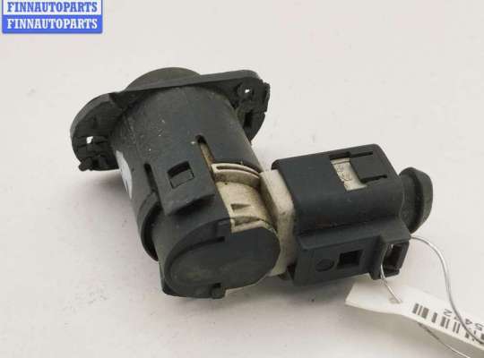 купить Датчик парковки (парктроник) задний на Volkswagen Sharan (2000-2010)