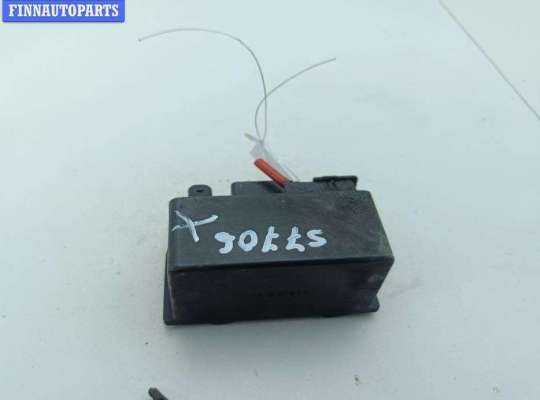 купить Реле накала на Mercedes E-Class W211 (2002-2009)