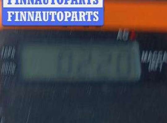 купить Реле накала на Mercedes E-Class W211 (2002-2009)