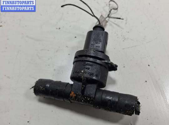 купить Датчик температуры на Volkswagen Touran