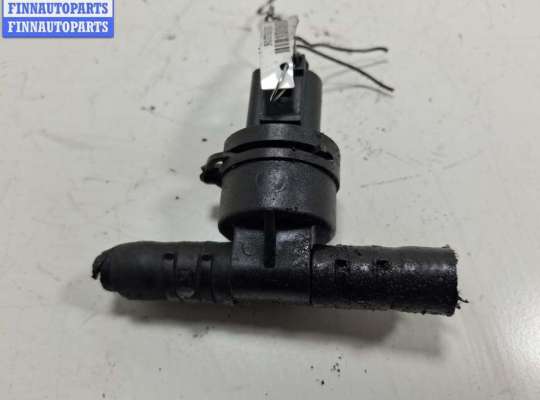 купить Датчик температуры на Volkswagen Touran