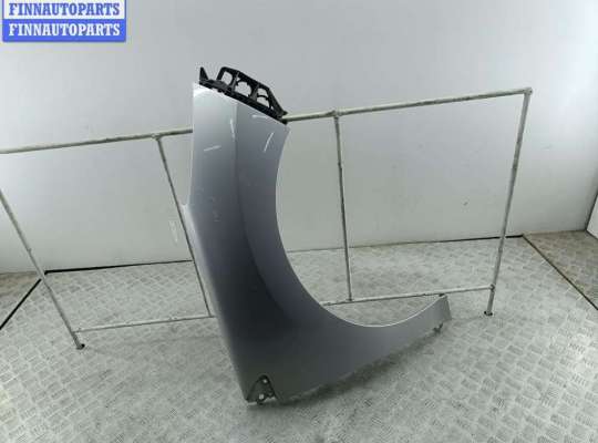 купить Крыло переднее правое на Peugeot 308 T7 (2007-2013)