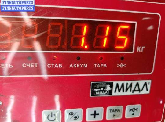 купить Крыло переднее правое на Peugeot 308 T7 (2007-2013)