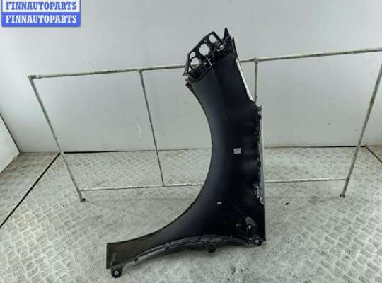 купить Крыло переднее правое на Peugeot 308 T7 (2007-2013)