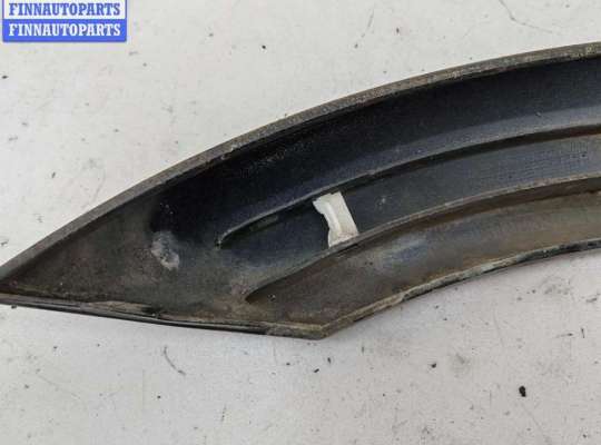 купить Накладка на арку передняя правая на Opel Zafira A (1999-2005)