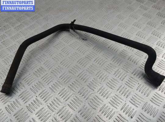 купить Патрубок на BMW 3 E36 (1991-2000)