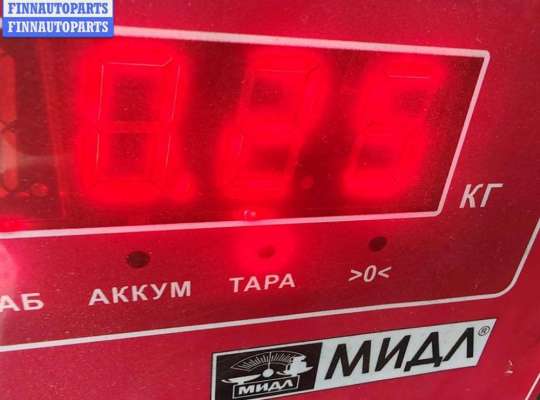 купить Патрубок на BMW 3 E36 (1991-2000)