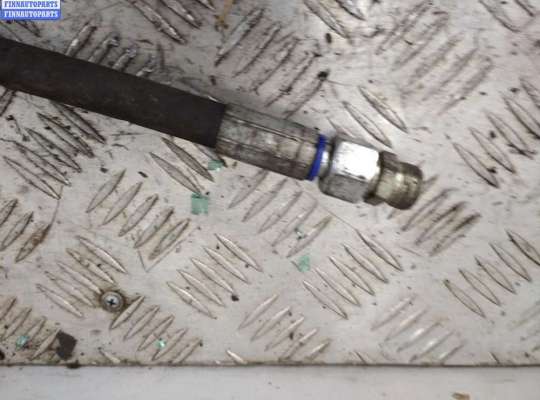 купить Шланг гидроусилителя на Fiat Scudo (2007-2016)