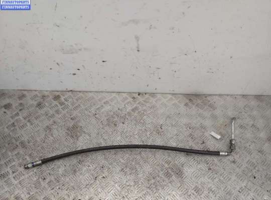 купить Шланг гидроусилителя на Fiat Scudo (2007-2016)