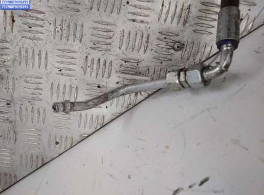 купить Шланг гидроусилителя на Fiat Scudo (2007-2016)