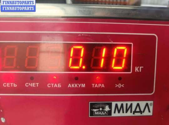 купить Трубка масляная турбины на Opel Insignia A (2008-2017)