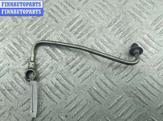 купить Трубка масляная турбины на Opel Insignia A (2008-2017)