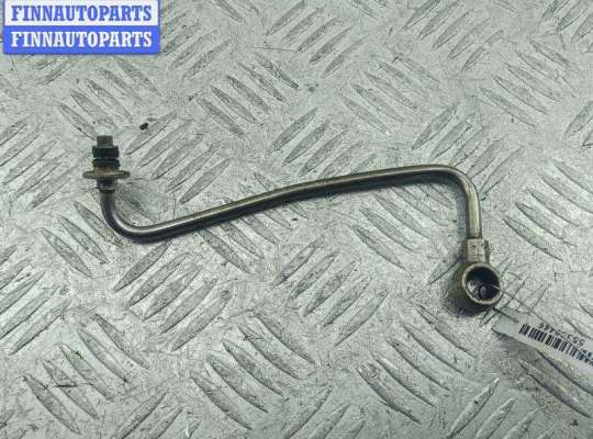 Купить Трубка масляная турбины на Opel Insignia A (2008-2017) Трубка масляная турбины OP2353482 на Opel Insignia A (2008-2017)