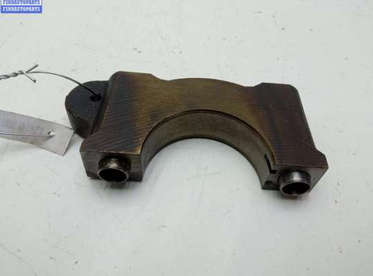 купить Постель распредвала (бугель) на Mitsubishi Colt (2004-2012)