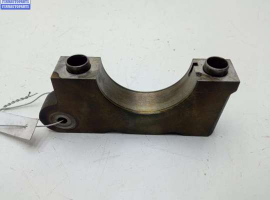 купить Постель распредвала (бугель) на Mitsubishi Colt (2004-2012)