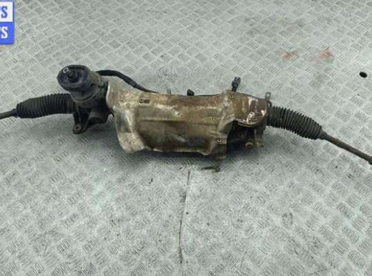 купить Рейка рулевая на Volkswagen Golf-5