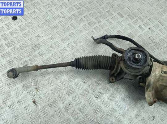 купить Рейка рулевая на Volkswagen Golf-5