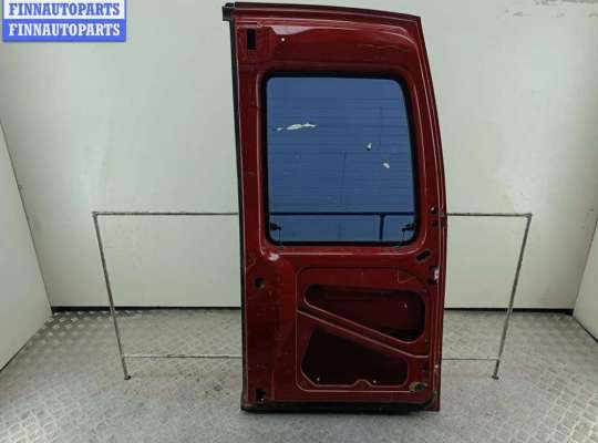 купить Дверь задняя распашная левая на Peugeot Expert (1994-2006)