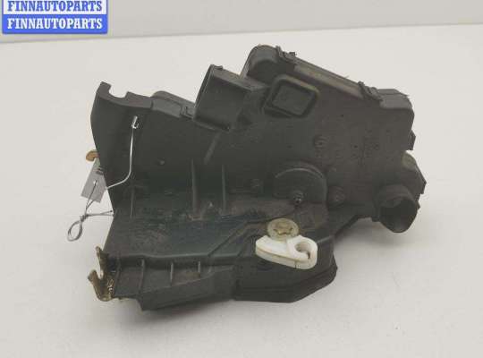 Замок двери передней левой BM3622620 на BMW 3 E46 (1998-2006)